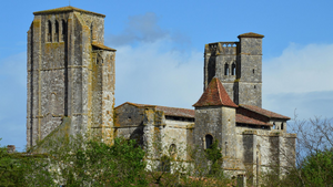 Avocat Saint-Pierre